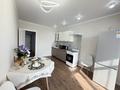 1-комнатная квартира · 60 м² · 3/10 этаж, Молдавская 2/1 за 15 000 ₸ в Уральске — фото 10
