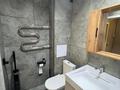 1-комнатная квартира · 28.9 м² · 9/9 этаж, Шакшак Жанибек за 16.7 млн ₸ в Костанае — фото 6