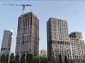 3-комнатная квартира · 76.4 м² · 20/27 этаж, Туран 41 — Сыганак за 65.5 млн 〒 в Астане, Нура р-н — фото 3