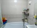 2-комнатная квартира · 54 м² · 9/9 этаж, мкр Юго-Восток, мкр Степной 4 за 22 млн ₸ в Караганде, Казыбек би р-н — фото 7