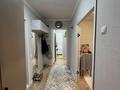 2-комнатная квартира · 54 м² · 9/9 этаж, мкр Юго-Восток, мкр Степной 4 за 22 млн ₸ в Караганде, Казыбек би р-н — фото 5