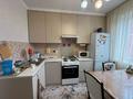 2-комнатная квартира · 54 м² · 9/9 этаж, мкр Юго-Восток, мкр Степной 4 за 22 млн ₸ в Караганде, Казыбек би р-н — фото 10