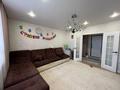 2-комнатная квартира · 54 м² · 9/9 этаж, мкр Юго-Восток, мкр Степной 4 за 22 млн ₸ в Караганде, Казыбек би р-н