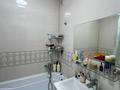 2-комнатная квартира · 54 м² · 9/9 этаж, мкр Юго-Восток, мкр Степной 4 за 22 млн ₸ в Караганде, Казыбек би р-н — фото 9