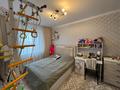 2-комнатная квартира · 54 м² · 9/9 этаж, мкр Юго-Восток, мкр Степной 4 за 22 млн ₸ в Караганде, Казыбек би р-н — фото 16