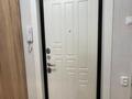 2-комнатная квартира · 54 м² · 9/9 этаж, мкр Юго-Восток, мкр Степной 4 за 22 млн ₸ в Караганде, Казыбек би р-н — фото 17