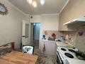 2-комнатная квартира · 54 м² · 9/9 этаж, мкр Юго-Восток, мкр Степной 4 за 22 млн ₸ в Караганде, Казыбек би р-н — фото 12