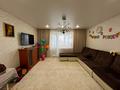 2-комнатная квартира · 54 м² · 9/9 этаж, мкр Юго-Восток, мкр Степной 4 за 22 млн ₸ в Караганде, Казыбек би р-н — фото 3