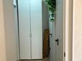 2-комнатная квартира · 54 м² · 9/9 этаж, мкр Юго-Восток, мкр Степной 4 за 22 млн ₸ в Караганде, Казыбек би р-н — фото 13