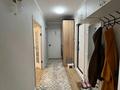 2-комнатная квартира · 54 м² · 9/9 этаж, мкр Юго-Восток, мкр Степной 4 за 22 млн ₸ в Караганде, Казыбек би р-н — фото 4