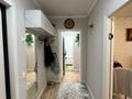2-комнатная квартира · 54 м² · 9/9 этаж, мкр Юго-Восток, мкр Степной 4 за 22 млн ₸ в Караганде, Казыбек би р-н — фото 6