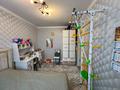 2-комнатная квартира · 54 м² · 9/9 этаж, мкр Юго-Восток, мкр Степной 4 за 22 млн ₸ в Караганде, Казыбек би р-н — фото 15