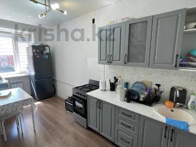 2-комнатная квартира · 50.4 м² · 3/6 этаж, Нурсултана Назарбаева 231 за 25.5 млн ₸ в Костанае