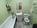 2-бөлмелі пәтер · 50.4 м² · 3/6 қабат, Нурсултана Назарбаева 231, бағасы: 25.5 млн ₸ в Костанае — фото 10