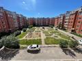 2-бөлмелі пәтер · 50.4 м² · 3/6 қабат, Нурсултана Назарбаева 231, бағасы: 25.5 млн ₸ в Костанае — фото 11