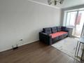 2-бөлмелі пәтер · 50.4 м² · 3/6 қабат, Нурсултана Назарбаева 231, бағасы: 25.5 млн ₸ в Костанае — фото 4