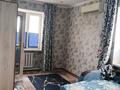 1-комнатная квартира · 50 м² · 3/5 этаж, Казантаев 31 за 100 000 ₸ в 