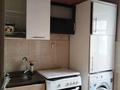 1-комнатная квартира · 50 м² · 3/5 этаж, Казантаев 31 за 100 000 ₸ в  — фото 2