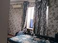 1-комнатная квартира · 50 м² · 3/5 этаж, Казантаев 31 за 100 000 ₸ в  — фото 4