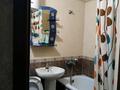 1-комнатная квартира · 50 м² · 3/5 этаж, Казантаев 31 за 100 000 ₸ в  — фото 5