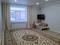2-комнатная квартира · 70.8 м² · 1/2 этаж, Есет-Батыра 30В — Находится сзади прокуратуры за 15 млн 〒 в Алге