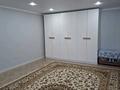 2-бөлмелі пәтер · 70.8 м² · 1/2 қабат, Есет-Батыра 30В — Находится сзади прокуратуры, бағасы: 15 млн ₸ в Алге — фото 2