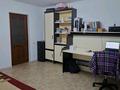 2-бөлмелі пәтер · 70.8 м² · 1/2 қабат, Есет-Батыра 30В — Находится сзади прокуратуры, бағасы: 15 млн ₸ в Алге — фото 3