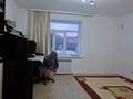 2-бөлмелі пәтер · 70.8 м² · 1/2 қабат, Есет-Батыра 30В — Находится сзади прокуратуры, бағасы: 15 млн ₸ в Алге — фото 4