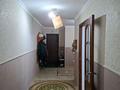 2-бөлмелі пәтер · 70.8 м² · 1/2 қабат, Есет-Батыра 30В — Находится сзади прокуратуры, бағасы: 15 млн ₸ в Алге — фото 5