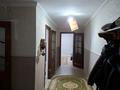 2-бөлмелі пәтер · 70.8 м² · 1/2 қабат, Есет-Батыра 30В — Находится сзади прокуратуры, бағасы: 15 млн ₸ в Алге — фото 6