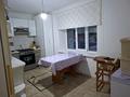 2-бөлмелі пәтер · 70.8 м² · 1/2 қабат, Есет-Батыра 30В — Находится сзади прокуратуры, бағасы: 15 млн ₸ в Алге — фото 7