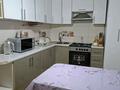 2-бөлмелі пәтер · 70.8 м² · 1/2 қабат, Есет-Батыра 30В — Находится сзади прокуратуры, бағасы: 15 млн ₸ в Алге — фото 8