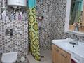 2-бөлмелі пәтер · 70.8 м² · 1/2 қабат, Есет-Батыра 30В — Находится сзади прокуратуры, бағасы: 15 млн ₸ в Алге — фото 9
