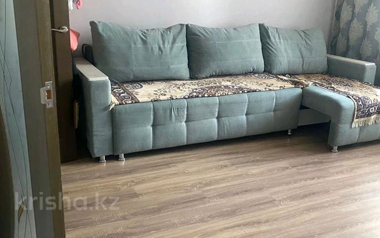 2-бөлмелі пәтер · 60 м² · 8/12 қабат, Култегин 5 — Сыганак, бағасы: 250 000 〒 в Астане, Нура р-н — фото 2