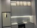 2 бөлме · 36 м² · 5/12 қабат, Чингиз Айтматов 77, 77/1, 77/2, 77/3, 77/4, бағасы: 85 000 ₸ в Астане, Сарыарка р-н