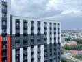 2-комнатная квартира, 87 м², 14 этаж помесячно, мкр Мамыр-1 26/1 за 450 000 〒 в Алматы, Ауэзовский р-н — фото 29