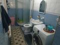 Жеке үй · 5 бөлме · 125 м² · 10 жүзд., Едиге батыр 39 — Шекьи тилеу, бағасы: 28 млн ₸ в Туркестане — фото 9