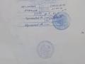 Жеке үй · 5 бөлме · 125 м² · 10 жүзд., Едиге батыр 39 — Шекьи тилеу, бағасы: 28 млн ₸ в Туркестане — фото 17