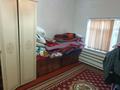 Жеке үй · 5 бөлме · 125 м² · 10 жүзд., Едиге батыр 39 — Шекьи тилеу, бағасы: 28 млн ₸ в Туркестане — фото 2