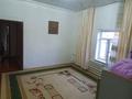 Жеке үй · 5 бөлме · 125 м² · 10 жүзд., Едиге батыр 39 — Шекьи тилеу, бағасы: 28 млн ₸ в Туркестане — фото 4