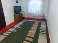 Жеке үй · 5 бөлме · 125 м² · 10 жүзд., Едиге батыр 39 — Шекьи тилеу, бағасы: 28 млн ₸ в Туркестане — фото 6