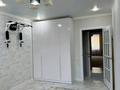 3-комнатная квартира · 90 м² · 1/5 этаж, ул. Циолковского 1к1 за 38.8 млн ₸ в Уральске, мкр Школьник — фото 11