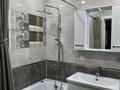 3-комнатная квартира · 90 м² · 1/5 этаж, ул. Циолковского 1к1 за 38.8 млн ₸ в Уральске, мкр Школьник — фото 12