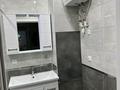 3-комнатная квартира · 90 м² · 1/5 этаж, ул. Циолковского 1к1 за 38.8 млн ₸ в Уральске, мкр Школьник — фото 13