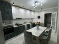 3-комнатная квартира · 90 м² · 1/5 этаж, ул. Циолковского 1к1 за 38.8 млн ₸ в Уральске, мкр Школьник
