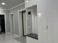 3-комнатная квартира · 90 м² · 1/5 этаж, ул. Циолковского 1к1 за 38.8 млн ₸ в Уральске, мкр Школьник — фото 3