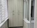 3-комнатная квартира · 90 м² · 1/5 этаж, ул. Циолковского 1к1 за 38.8 млн ₸ в Уральске, мкр Школьник — фото 19