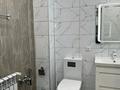 3-комнатная квартира · 90 м² · 1/5 этаж, ул. Циолковского 1к1 за 38.8 млн ₸ в Уральске, мкр Школьник — фото 4