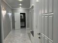 3-комнатная квартира · 90 м² · 1/5 этаж, ул. Циолковского 1к1 за 38.8 млн ₸ в Уральске, мкр Школьник — фото 7