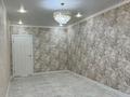 3-комнатная квартира · 90 м² · 1/5 этаж, ул. Циолковского 1к1 за 38.8 млн ₸ в Уральске, мкр Школьник — фото 8